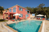 Продам дом - Керкира (Корфу) (4127-780) | Dom2000.com