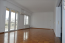 Продам  квартиру - Афины (4880-780) | Dom2000.com #31036716