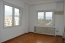 Продам  квартиру - Афины (4880-780) | Dom2000.com #31036717