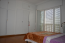 Продам  квартиру - Афины (4880-780) | Dom2000.com #31036718