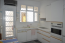 Продам  квартиру - Афины (4880-780) | Dom2000.com #31036719