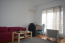 Продам  квартиру - Афины (4880-780) | Dom2000.com #31036721