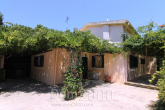 Продам дом - Керкира (Корфу) (5180-780) | Dom2000.com