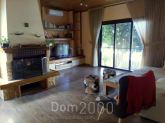 Продам дом - Кипр (5677-780) | Dom2000.com
