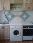 For sale:  2-room apartment - Братиславская ул., 6, Lisoviy (6449-780) | Dom2000.com #42681578