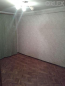 For sale:  2-room apartment - Братиславская ул., 6, Lisoviy (6449-780) | Dom2000.com #42681581