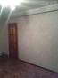 For sale:  2-room apartment - Братиславская ул., 6, Lisoviy (6449-780) | Dom2000.com #42681583