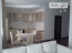 Lease 2-room apartment in the new building - Livoberezhniy (6682-780) | Dom2000.com #44285619