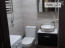 Lease 2-room apartment in the new building - Livoberezhniy (6682-780) | Dom2000.com #44285620