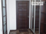 Lease 2-room apartment in the new building - Livoberezhniy (6682-780) | Dom2000.com #44285621