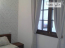 Lease 2-room apartment in the new building - Livoberezhniy (6682-780) | Dom2000.com #44285622