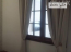 Lease 2-room apartment in the new building - Livoberezhniy (6682-780) | Dom2000.com #44285625