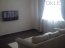 Lease 2-room apartment in the new building - Livoberezhniy (6682-780) | Dom2000.com #44285626