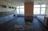 Lease 1-room apartment in the new building - Туманяна Ованеса ул., 15, Livoberezhniy (6820-780) | Dom2000.com