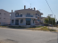 Продам магазин - Кассандра (Халкидики-Кассандра) (6855-780) | Dom2000.com #45551162