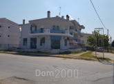 For sale:  shop - Kassandra (6855-780) | Dom2000.com