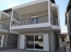 For sale:  home - Sithonia (7127-780) | Dom2000.com #47466236