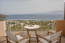 For sale:  home - Iraklion (crete) (7672-780) | Dom2000.com #52433726