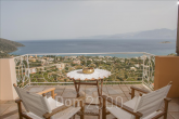 For sale:  home - Iraklion (crete) (7672-780) | Dom2000.com