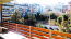For sale:  2-room apartment - Athens (7977-780) | Dom2000.com #53580261