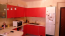 For sale:  2-room apartment - Athens (7977-780) | Dom2000.com #53580262