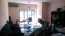 For sale:  2-room apartment - Athens (7977-780) | Dom2000.com #53580263