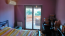 For sale:  2-room apartment - Athens (7977-780) | Dom2000.com #53580264