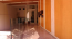 For sale:  2-room apartment - Athens (7977-780) | Dom2000.com #53580265