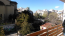 For sale:  2-room apartment - Athens (7977-780) | Dom2000.com #53580266