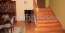 Продам 5-кімнатну квартиру - Барбюса Анри ул., 40, Печерськ (8513-780) | Dom2000.com #57581564