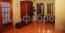 For sale:  5-room apartment - Барбюса Анри ул., 40, Pechersk (8513-780) | Dom2000.com #57581567