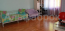 For sale:  5-room apartment - Барбюса Анри ул., 40, Pechersk (8513-780) | Dom2000.com #57581570