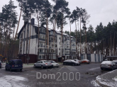 Продам двухкомнатную квартиру - Идейная ул., 13, Бортничи (8882-780) | Dom2000.com