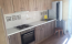 Lease 1-room apartment in the new building - Проспект Академика Глушкова, 9г str., Golosiyivskiy (9177-780) | Dom2000.com #62655192