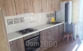 Lease 1-room apartment in the new building - Проспект Академика Глушкова, 9г str., Golosiyivskiy (9177-780) | Dom2000.com