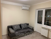 Lease 1-room apartment - Богатырская, 8, Obolonskiy (9178-780) | Dom2000.com