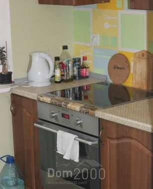 Lease 2-room apartment - Озерная, 6, Obolonskiy (9180-780) | Dom2000.com