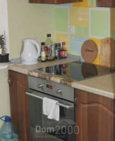 Lease 2-room apartment - Озерная, 6, Obolonskiy (9180-780) | Dom2000.com