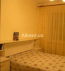 Lease 2-room apartment - Озерная, 6, Obolonskiy (9180-780) | Dom2000.com #62687807