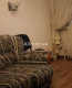 Lease 2-room apartment - Озерная, 6, Obolonskiy (9180-780) | Dom2000.com #62687808