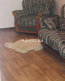 Lease 2-room apartment - Озерная, 6, Obolonskiy (9180-780) | Dom2000.com #62687809