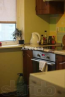 Lease 2-room apartment - Озерная, 6, Obolonskiy (9180-780) | Dom2000.com #62687810