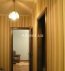 Lease 2-room apartment - Озерная, 6, Obolonskiy (9180-780) | Dom2000.com #62687812