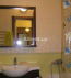 Lease 2-room apartment - Озерная, 6, Obolonskiy (9180-780) | Dom2000.com #62687813