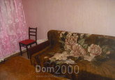 Lease 2-room apartment - Отрадный проспект, 22а str., Solom'yanskiy (9181-780) | Dom2000.com