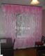 Lease 2-room apartment - Отрадный проспект, 22а str., Solom'yanskiy (9181-780) | Dom2000.com #62698759