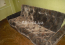 Lease 2-room apartment - Отрадный проспект, 22а str., Solom'yanskiy (9181-780) | Dom2000.com #62698760