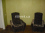 Lease 2-room apartment - Отрадный проспект, 22а str., Solom'yanskiy (9181-780) | Dom2000.com #62698761