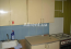 Lease 2-room apartment - Отрадный проспект, 22а str., Solom'yanskiy (9181-780) | Dom2000.com #62698763