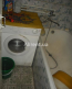 Lease 2-room apartment - Отрадный проспект, 22а str., Solom'yanskiy (9181-780) | Dom2000.com #62698765